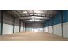 Warehouse for Rent in Hyderabad